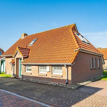 شقة With 2 Bedrooms