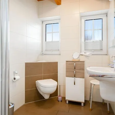 شقة With 2 Bedrooms غريتسيل