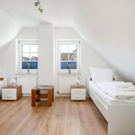 شقة With 2 Bedrooms