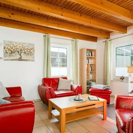 شقة With 2 Bedrooms *