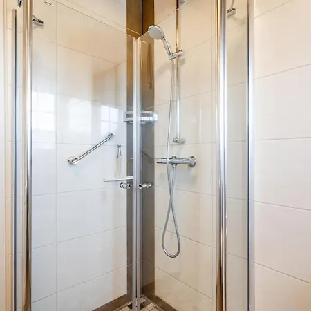 شقة With 2 Bedrooms
