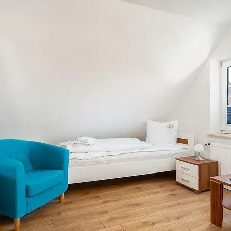 With 2 Bedrooms * غريتسيل