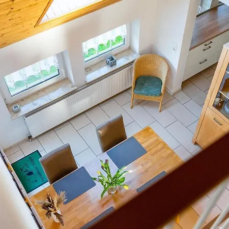 شقة With 2 Bedrooms غريتسيل